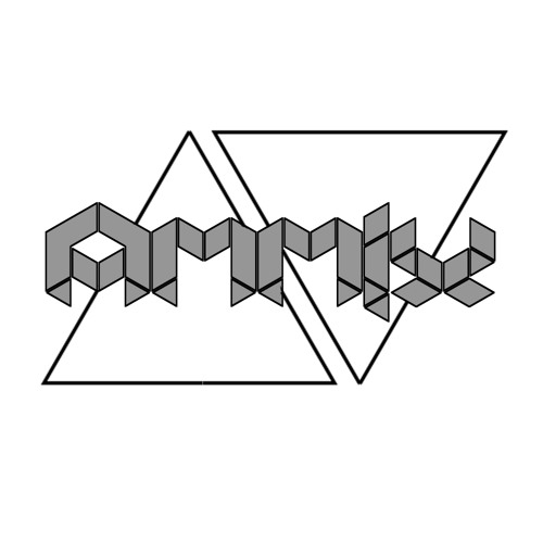 Ammix’s avatar