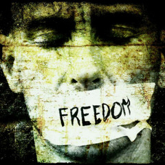 Aparde – eintausend krieger (microtune & takter remix)