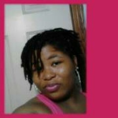 Quincella Kilpatrick