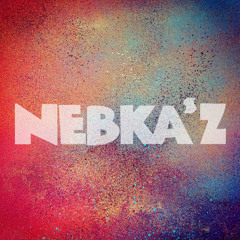 The Nebka'z