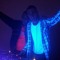 dj boylese