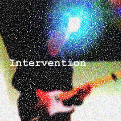 Intervention (post-rock)