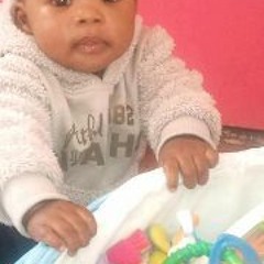 Bahle Wendesiel Mkhabela