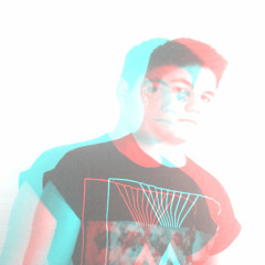 CHRIS G (NOT OFFICIAL)