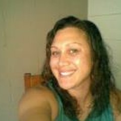 Mariana Te Rangi Watana