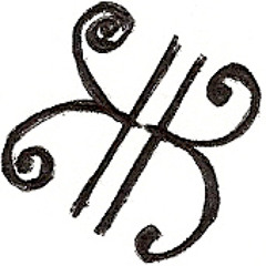 Chief Stephen Osita Osadebe - Makojo(1)