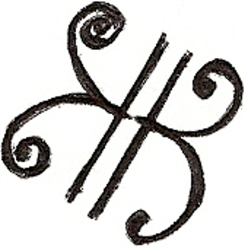 Chief Stephen Osita Osadebe - Makojo(1)