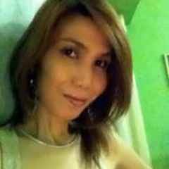 Monette Saldo