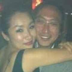 Natasha Choi Pooi Fah