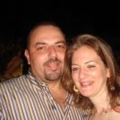 Najla Charfi Ben Amor