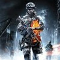 NEW HOT SEXY  Electro House 2012  1 Hour Electro House November 2012 Mix Mixed By Dj Vick