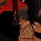 Kusano Yuki