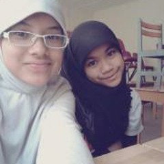 Šìtí Ñûr Ãhšïqîñ