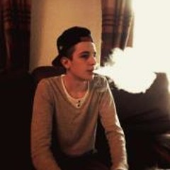 Jonathan Grandguillaume