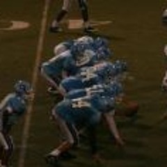 Jerry Ray Taishi Marshall