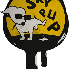 Sky Pup
