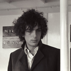 syd_barrett
