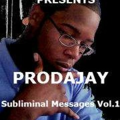 YUNG PRODAJAY