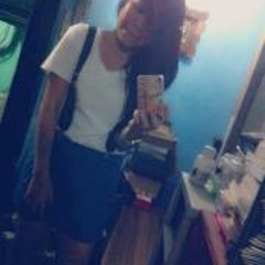 Jodette Almonte Balbastro