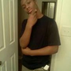 Jayson Stevenson