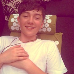 Enchancer97