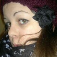 Layla Mary J Pellican