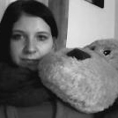 Beatrice Eibisberger