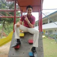 Karl Lorenz Vivar Garces