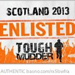 OldTownhall Live Bands