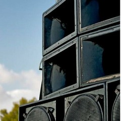 raggatek