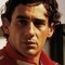 AyrtonSenna 88