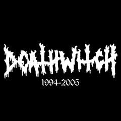 DEATHWITCH