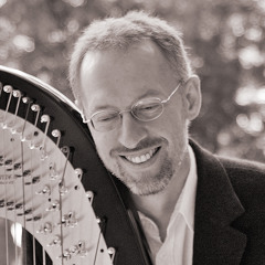 Ralf Kleemann - Harpist