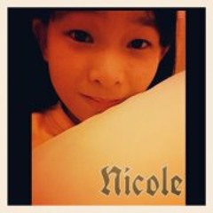 Nicole Yap 10