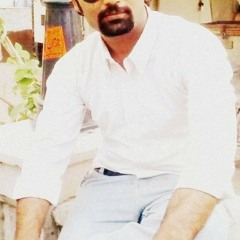 Qaisar Abbas Chughtai King