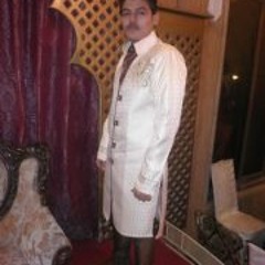 Muneeb Qureshi