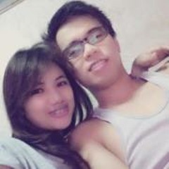 Indira Margareth Toco