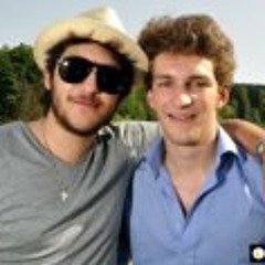 Alexandre Simba Tasso