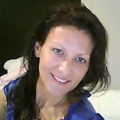 Gula Mouratova