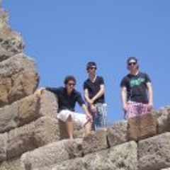 Bastiaan Engelenburg