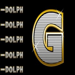 Gdolphraboday