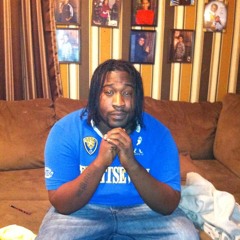 Demy - Chriaq Remix.mp3