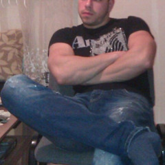 JcKiller