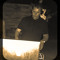 DJ Pete Berry