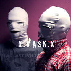 XmaskX