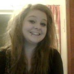 Emma Jeeze Louise Thomas