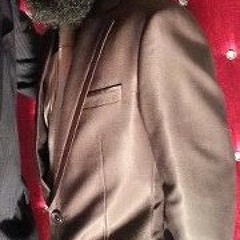 Hasaan Junaid