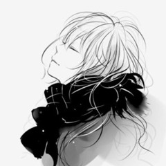 ~’’.Judy.’’~