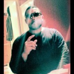 Shadow Productionz UK