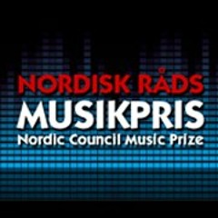 Nordisk Råds Musikpris